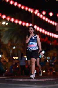 BIB: 
                            <button type="button" onclick="openModal(23481823)" class="btn btn-primary btn-sm float-right btn-popup" data-toggle="modal" data-target=".modal-high-quality">
                        <i class="fas fa-shopping-cart"></i> Add to Cart
                    </button>
                                            <button type="button" onclick="isThisMe(23481823, true)" class="btn btn-success btn-sm float-right btn-popup btn-isme hidden" data-toggle="tooltip" data-placement="bottom" title="นี่คือรูปของคุณใช่ไหม คลิกที่นี่เพื่อเอาเข้าอัลบั้ม">
                        <i class="fas fa-plus"></i> Add to album
                    </button>
                    <button type="button" onclick="isThisMe(23481823, false)" class="btn btn-warning btn-sm float-right btn-popup btn-isnotme hidden">
                        <i class="fas fa-ban"></i> Remove from album
                    </button>